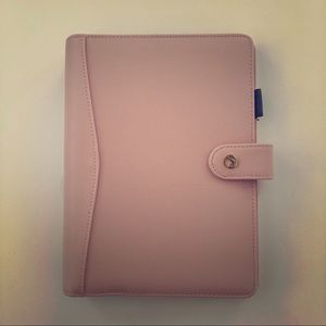 STARTplanner fancy pants planner set